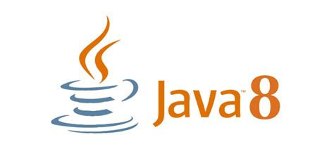 Java 8 .